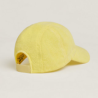 【お洒落デザイン♪】Hermes Davis Thalassa キャップ Davis Sunshine cap | Hermès Saudi Arabia